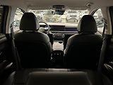 Hyundai Tucson (2026) 1.6 T-GDi HEV 4WD PremLux nové - náhled 33