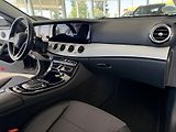 Mercedes-Benz Třídy E 300de 4MATIC*Webasto*Panorama - náhled 14