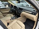 BMW X4 20d Xdrive Sport - náhled 11