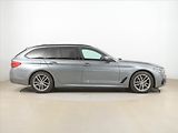 BMW Řada 5 (2020) 530i xDrive - náhled 6