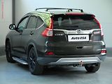 Honda CR-V (2016) 2.0i 4WD, ČR, Comfort - náhled 6