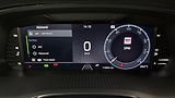 Škoda Octavia 2.0 TDI DSG Style - náhled 10