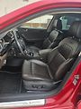 Škoda Superb (2018) L&K DSG | DCC | Odpočet - náhled 16