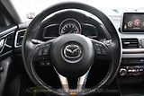 Mazda 3 2,0 SkyActiv 2xkola - náhled 24