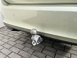 Škoda Superb (2025) 2,0TDI 110KW DSG SELECTION - náhled 12