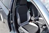 Škoda Fabia (2017) 1.2TSI 81kw DSG JOY NAVI APP - náhled 34