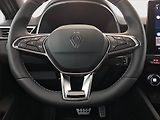 Renault Clio (2026) E-Tech Hybrid - náhled 16
