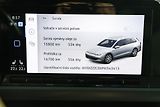 Volkswagen Golf Variant (2023) 2.0TDI LED Navi Tažné Display - náhled 35
