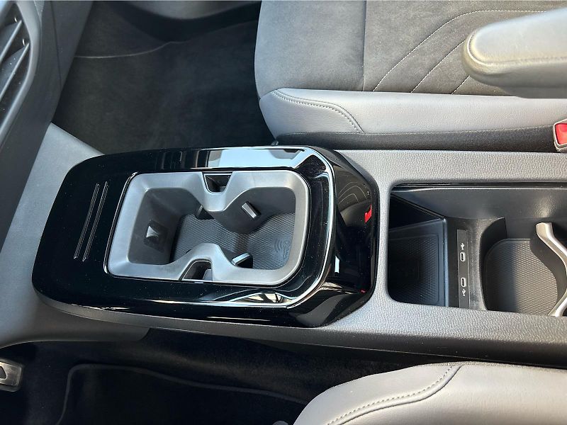 Volkswagen ID.5 PRO PERFORM 150 kW 77 kWh SoH: - fotka 20 z 30