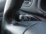 Škoda Fabia (2010) 1.2 TSI, Serv.kniha, Tempomat - náhled 14