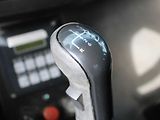 MAN TGS 28.320, EURO 5, 6X2, POPELÁŘSK - náhled 17