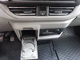 Volkswagen Caravelle (2025) Style 2,0TDI 4 Motion 8.AUT DR - náhled 21