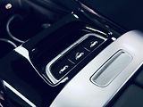 Mercedes-Benz CLE (2025) 53.AMG*4M*CABRIO*NAPPA*TOP - náhled 29