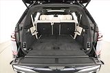 BMW X7 (2025) xDrive40d - náhled 19