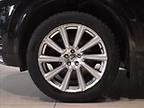 Volvo XC90 2,0 D5 AWD INSCRIPTION Pano - náhled 7