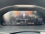 Škoda Scala (2025) Top Selection 1.0 TSI 85 kW DS - náhled 17
