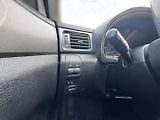 Subaru Forester (2011) 4X4 2,0i 110 KW KOLA TAŽNÉ - náhled 28