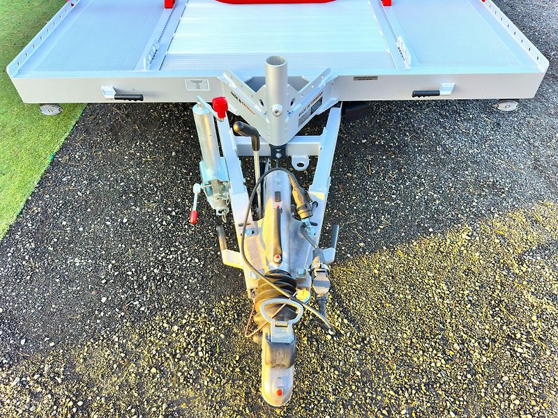 Z-Trailer (2026) AT 3.35-22/60 SW-X (605x220) - fotka 12 z 17