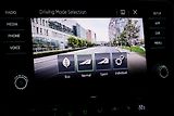 Škoda Octavia 3 FL 2.0 TSI 180 kW DSG RS - náhled 32
