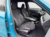 BMW X1 xDrive20d - náhled 10