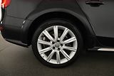 Audi A4 Allroad (2013) 2.0 TDI, Automat, Serv.kniha - náhled 17