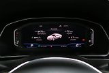 Volkswagen Arteon (2020) 2.0 TDI BMT 140kW DSG Elegance - náhled 19