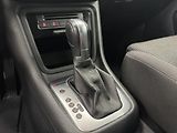 Volkswagen Sharan (2017) 2,0TDi DSG REZERVACE - náhled 23