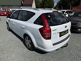 Kia Ceed 1.6 CRDi KOMBI - náhled 3