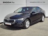 Škoda Octavia Ambition Klima paket 1.5 TSI 1 - náhled 9