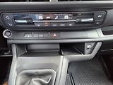 Peugeot Expert (2024) 2.0 BHDi 145 L2 ACTIVE MAN6 - náhled 19