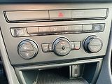 Seat Leon ST Reference 1,2 TSI 63kW MT5/ - náhled 14