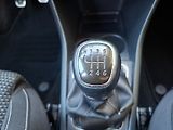 Škoda Rapid (2014) SPBK 1.2TSI 77kW -VÝBAVA! - náhled 15