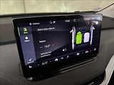 Škoda Enyaq 80 150kW LED Matrix Assist - náhled 37