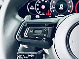 Porsche Cayenne (2024) S Coupe SPORTDESIGN MASAZ 3xTV - náhled 20