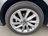 Škoda Scala (2025) 1.0 TSI 85kW Selection - náhled 35