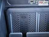 Dodge RAM (2025) 1500 Limited 3.0 I6 550 hP - náhled 29