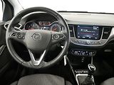 Opel Crossland - náhled 17