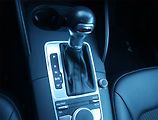 Audi A3 (2016) Ambition 1.6 TDI, Automat - náhled 12