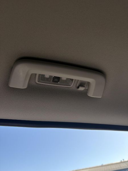 Volkswagen Caravelle (2026) - fotka 26 z 37