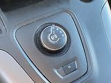 Toyota ProAce City Verso 1.2iT, ČR, Family L2, automat - náhled 16