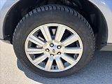 Land Rover Discovery 3,0 SDV6 7.MÍST 4x4 ROZVODY - náhled 40