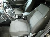 Volkswagen Passat (2013) 2.0TDi, DSG, xenon, park - náhled 9