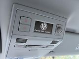 Volkswagen California T6 OCEAN DSG 4MOTION 150 kW - náhled 15