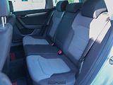 Volkswagen Passat Variant (2012) 1.6 TDI Servis, Výhrev s. - náhled 7