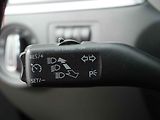 Škoda Rapid (2014) 1.2 TSi, Elegance, xenon - náhled 12