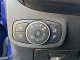 Ford Fiesta (2017) 1.1i 63kw, ČR, DPH - náhled 17