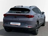 Cupra Formentor (2024) 1.5 TSI 110 kW DSG - náhled 20
