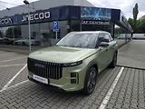 Jaecoo 7 1.6T Luxury 2WD, AT, SKLADEM - náhled 1