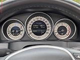Mercedes-Benz Třídy E (2016) 3.0 d E 350 d, 1.maj,ČR - náhled 18
