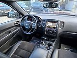 Dodge Durango (2019) 5,7L HEMI 4x4,7míst,tažné,LPG - náhled 19